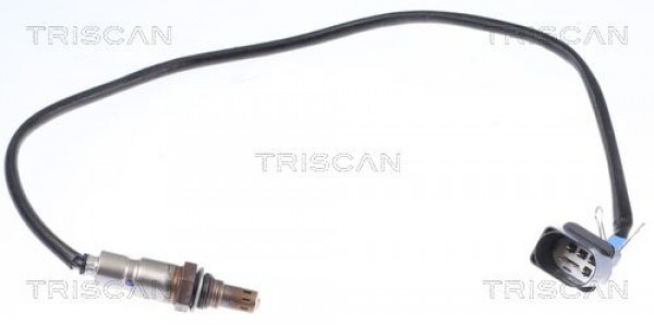 TRISCAN 884529008 - Lambdasonde