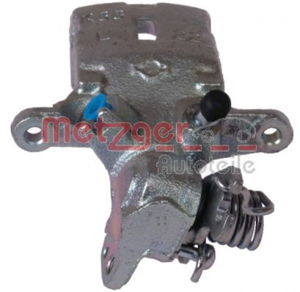 METZGER 6250777 - Bremssattel