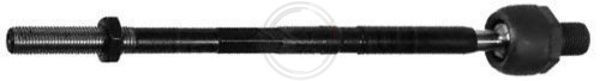 A.B.S. 240195 - Axialgelenk, Spurstange