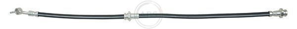 A.B.S. SL 5688 - Bremsschlauch