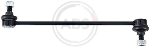 A.B.S. 260998 - Stange/Strebe, Stabilisator