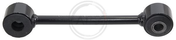 A.B.S. 260789 - Stange/Strebe, Stabilisator