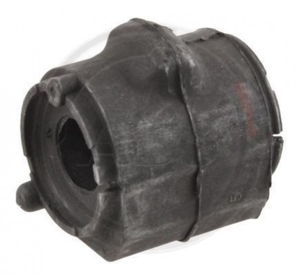 A.B.S. 270899 - Lagerbuchse, Stabilisator