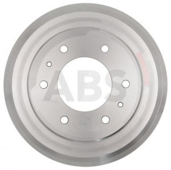 A.B.S. 2736-S - Bremstrommel