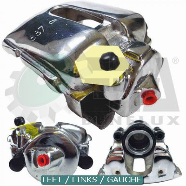 ERA Benelux BC62167 - Bremssattel