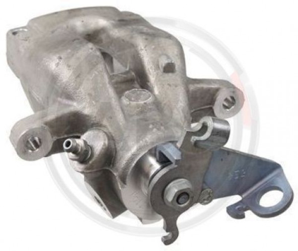 A.B.S. 521312 - Bremssattel