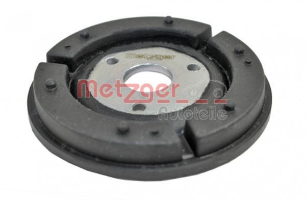METZGER 6490244 - Federbeinaufnahme