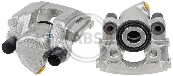 A.B.S. 429961 - Bremssattel