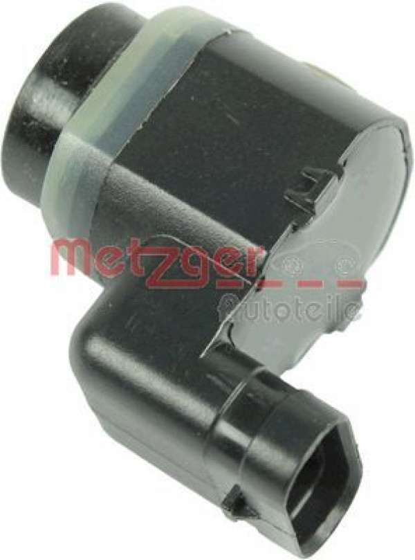 METZGER 0901104 - Sensor, Einparkhilfe
