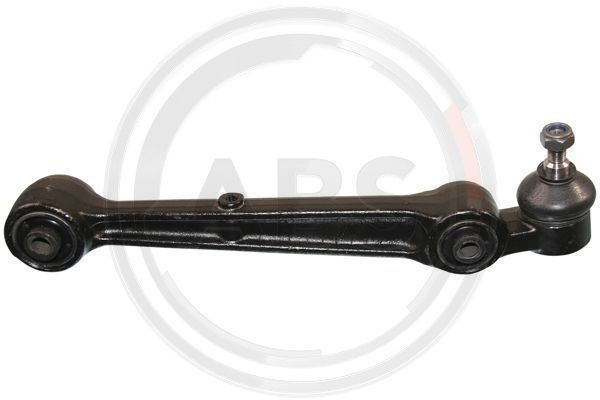 A.B.S. 210383 - Lenker, Radaufhängung