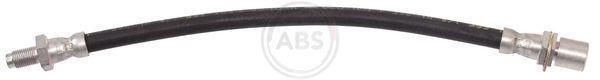 A.B.S. SL 3181 - Bremsschlauch