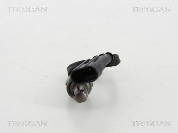 TRISCAN 884525011 - Lambdasonde