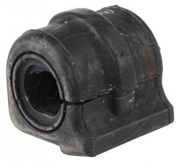 A.B.S. 271059 - Lagerbuchse, Stabilisator