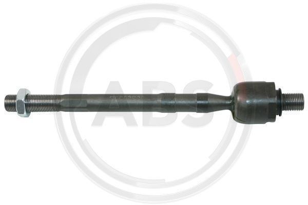 A.B.S. 240449 - Axialgelenk, Spurstange