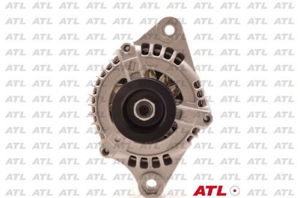 ATL Autotechnik L 62 680 - Generator