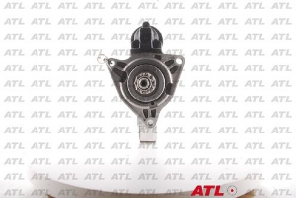 ATL Autotechnik A 16 190 - Starter