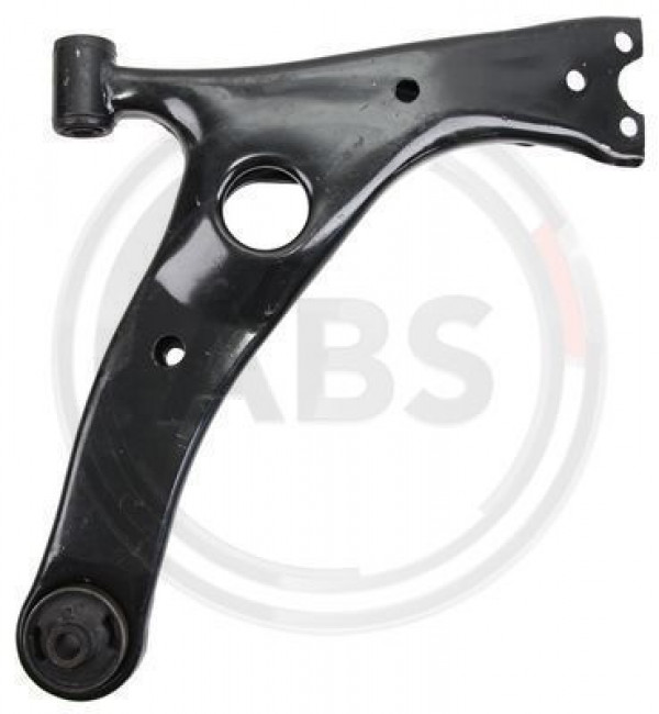 A.B.S. 210872 - Lenker, Radaufhängung
