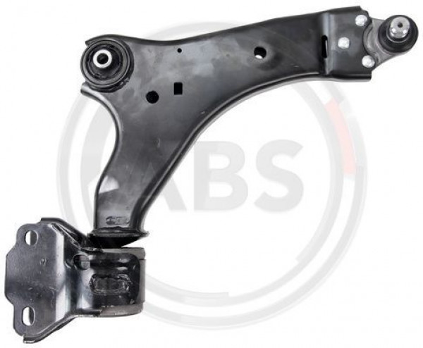 A.B.S. 211472 - Lenker, Radaufhängung