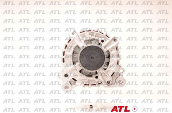 ATL Autotechnik L 51 060 - Generator