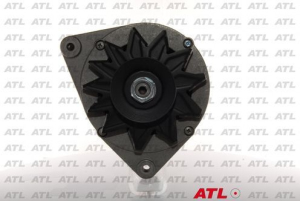 ATL Autotechnik L 35 740 - Generator