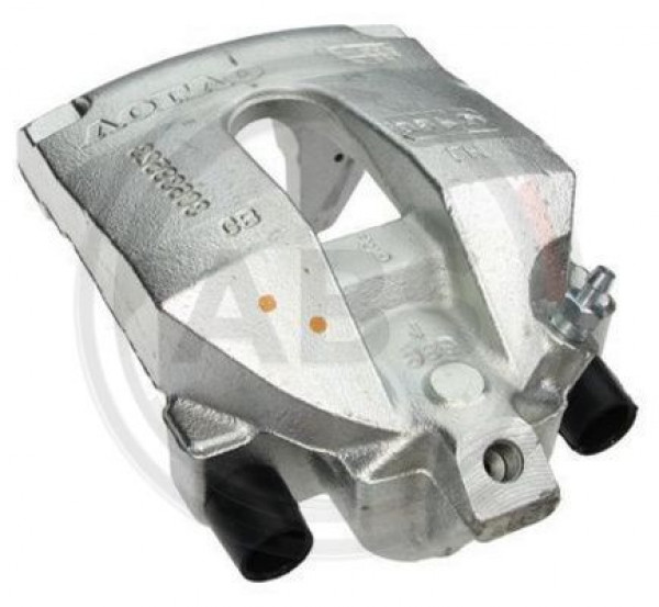 A.B.S. 421202 - Bremssattel