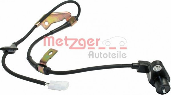 METZGER 0900870 - Sensor, Raddrehzahl