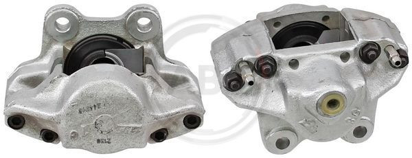 A.B.S. 431282 - Bremssattel