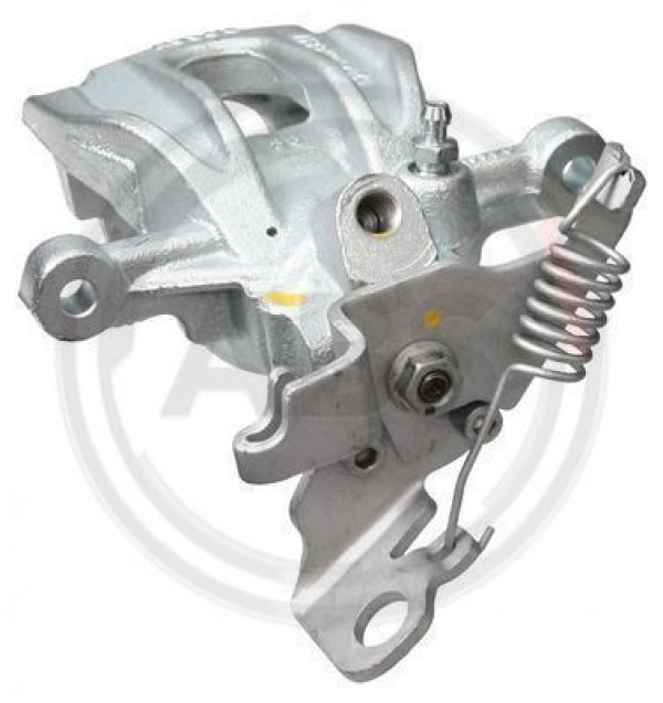 A.B.S. 630211 - Bremssattel