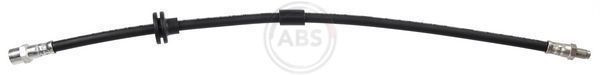 A.B.S. SL 3855 - Bremsschlauch