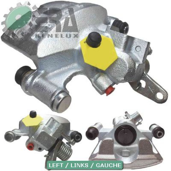 ERA Benelux BC52215 - Bremssattel