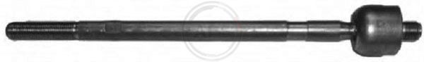 A.B.S. 240322 - Axialgelenk, Spurstange