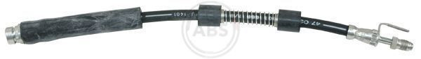 A.B.S. SL 5771 - Bremsschlauch