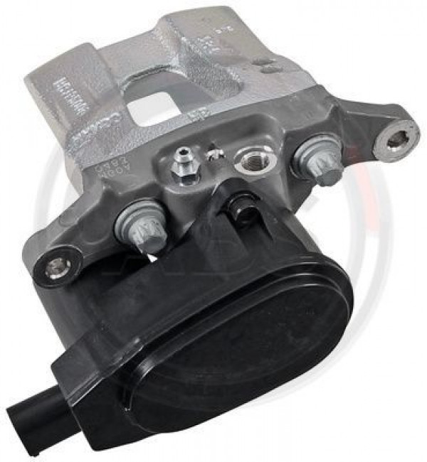 A.B.S. 740282 - Bremssattel