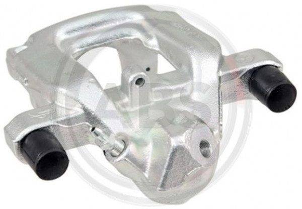 A.B.S. 431102 - Bremssattel
