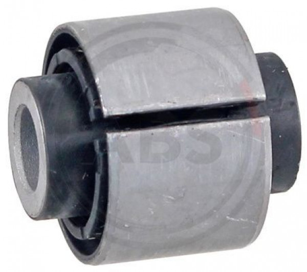 A.B.S. 271675 - Lagerung, Lenker