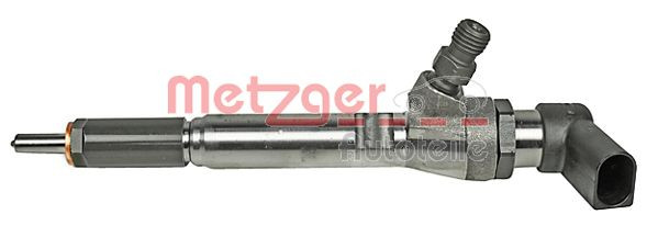 METZGER 0871029 - Einspritzdüse