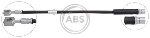 A.B.S. SL 5231 - Bremsschlauch