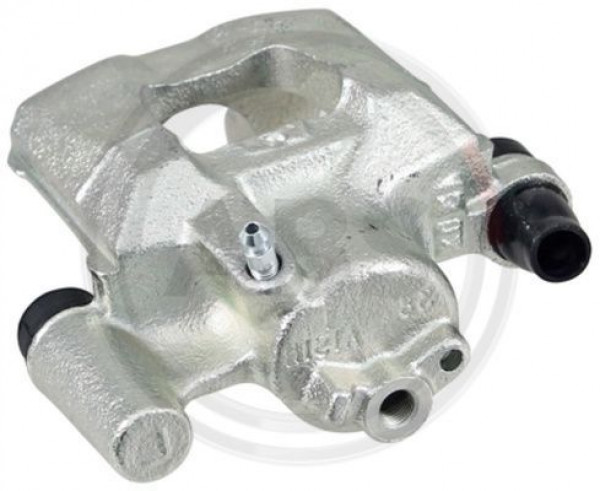 A.B.S. 740212 - Bremssattel