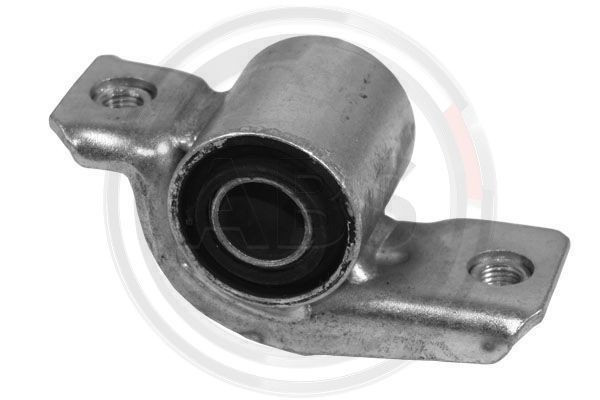 A.B.S. 270011 - Lagerung, Lenker