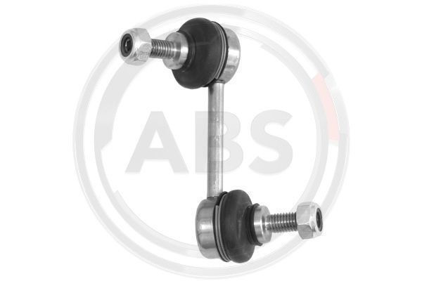 A.B.S. 260335 - Stange/Strebe, Stabilisator