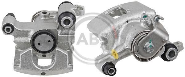 A.B.S. 623981 - Bremssattel