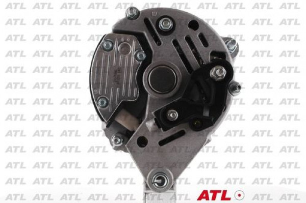 ATL Autotechnik L 34 470 - Generator