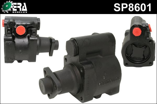 ERA Benelux SP8601 - Hydraulikpumpe, Lenkung