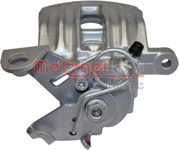 METZGER 6250512 - Bremssattel