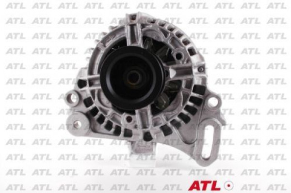 ATL Autotechnik L 44 390 - Generator