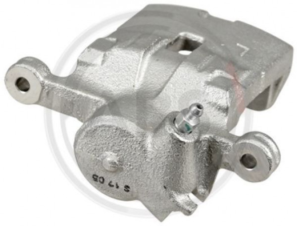 A.B.S. 740191 - Bremssattel