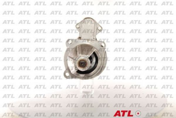ATL Autotechnik A 73 750 - Starter