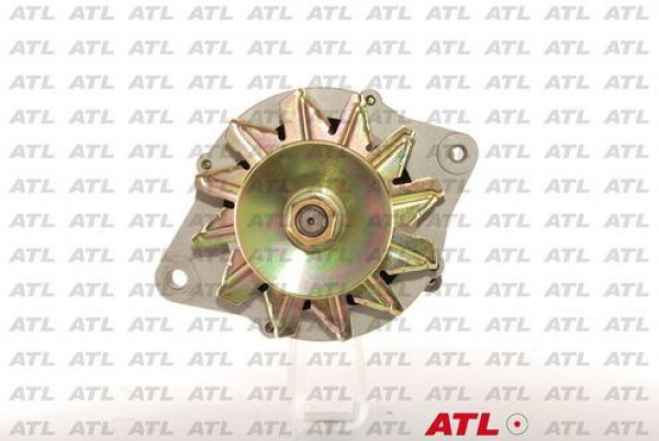 ATL Autotechnik L 65 170 - Generator