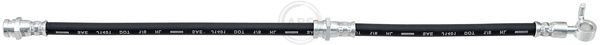 A.B.S. SL 6583 - Bremsschlauch