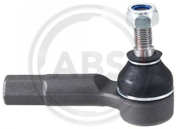 A.B.S. 230996 - Spurstangenkopf